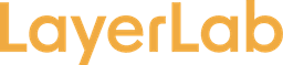 LayerLab